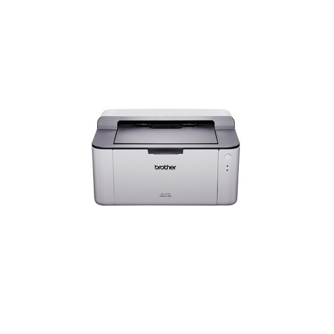 Drukarka Brother HL-1110